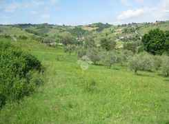 Terreno edificabile in vendita