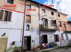 Appartamento in vendita