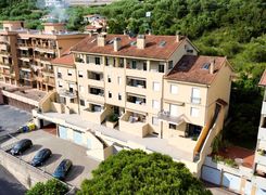 Appartamento in vendita