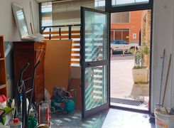 Negozio/Locale commerciale in vendita