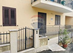 Appartamento in vendita