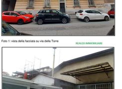 Negozio/Locale commerciale in vendita