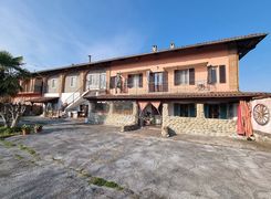 Rustico/Casale in vendita