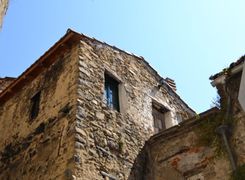 Bilocale in vendita
