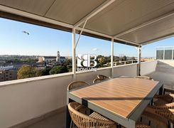 Terrazza