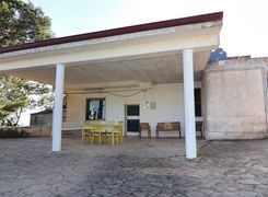 Casa Bi/Trifamiliare in vendita