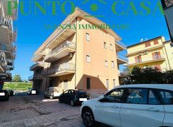 Quadrilocale in vendita
