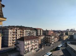Vista