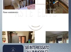 Appartamento in vendita