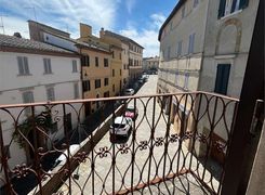 Terrazza