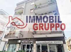 Appartamento in vendita