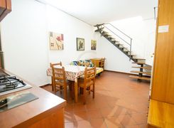 Soggiorno
