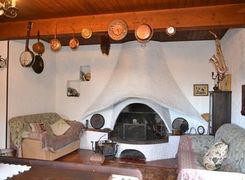Soggiorno