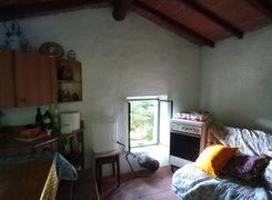 Terreno agricolo in vendita
