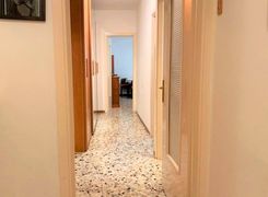 Trilocale in vendita