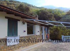 Casa Bi/Trifamiliare in vendita