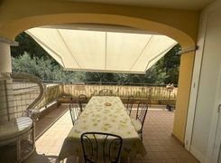 Terrazza
