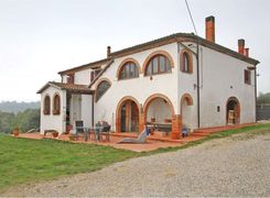 Rustico/Casale in vendita