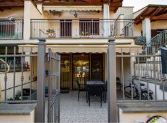 Quadrilocale in vendita