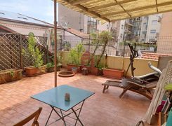 Terrazza