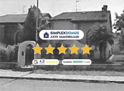 Appartamento in vendita