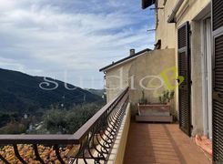 Terrazza