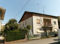 Facciata