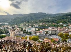 Appartamento in vendita