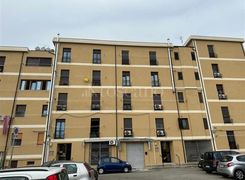 Appartamento in vendita
