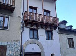 Bilocale in vendita