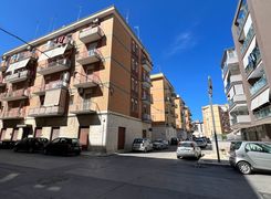 Trilocale in vendita