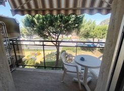 Terrazza