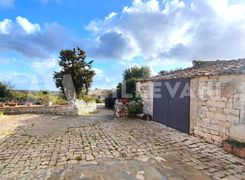 Rustico/Casale in vendita
