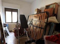 Appartamento in vendita