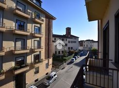 Trilocale in vendita
