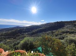 Rustico/Casale in vendita