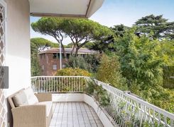 Terrazza