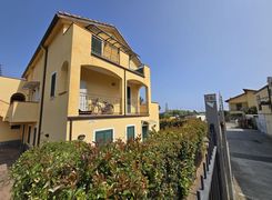 Bilocale in vendita
