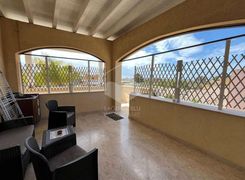 Terrazza