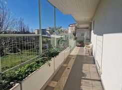 Terrazza