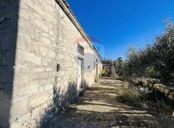 Rustico/Casale in vendita