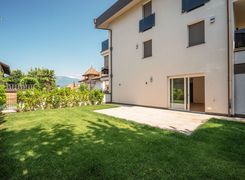 Quadrilocale in vendita
