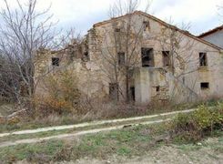 Rustico/Casale in vendita