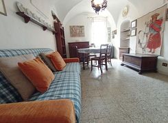 Soggiorno