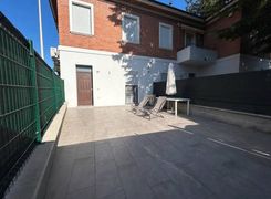 Terrazza