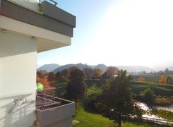 Bilocale in vendita
