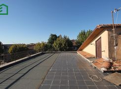 Terrazza