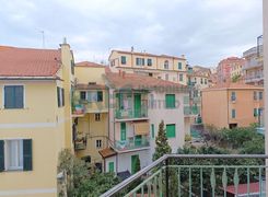 Appartamento in vendita
