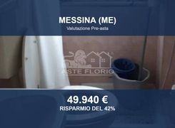 Quadrilocale in vendita