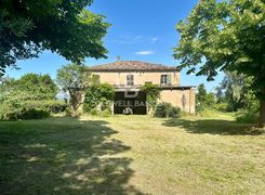 Villa in vendita